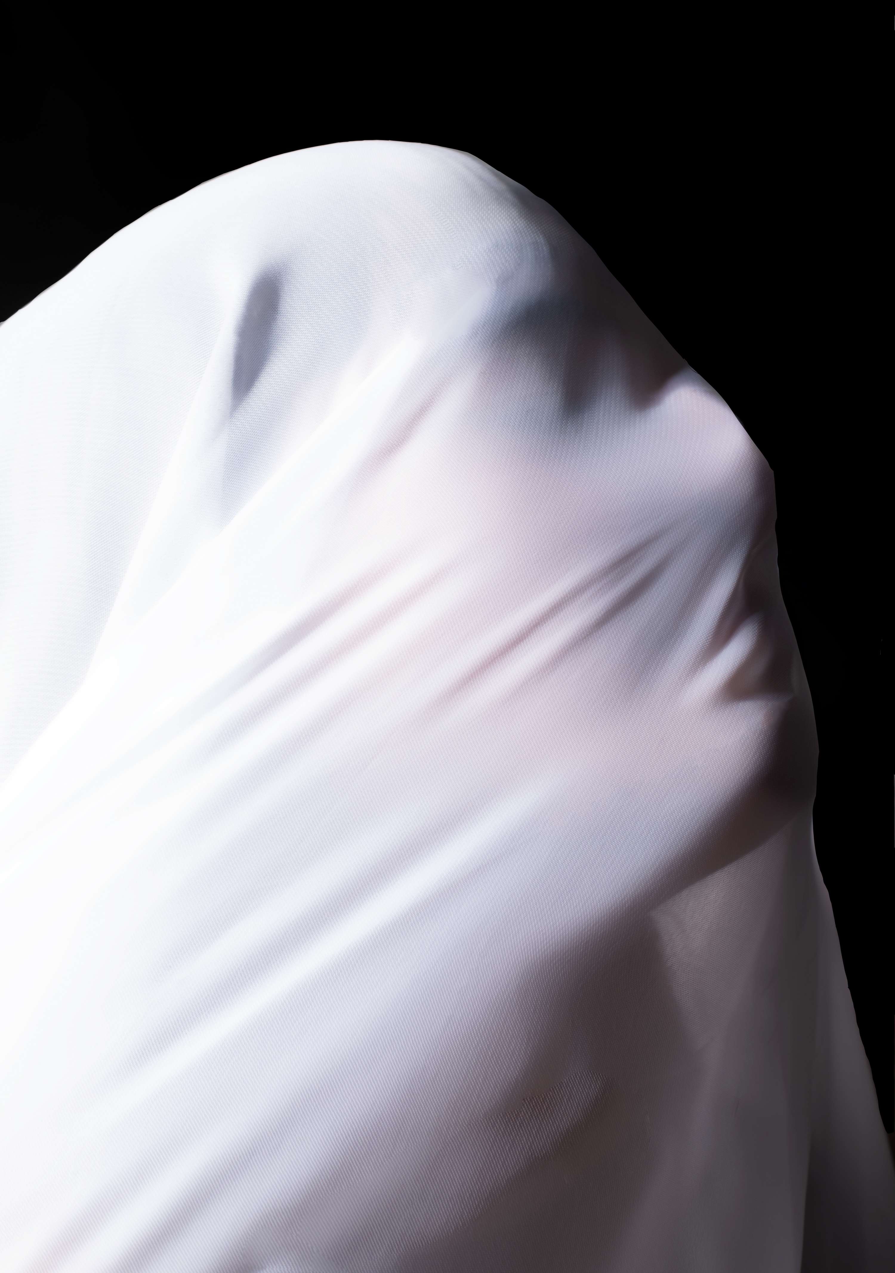 ‘Hidden Identities’ by Evelyn Havinga