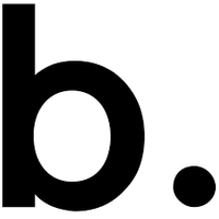 balsamstudio logo