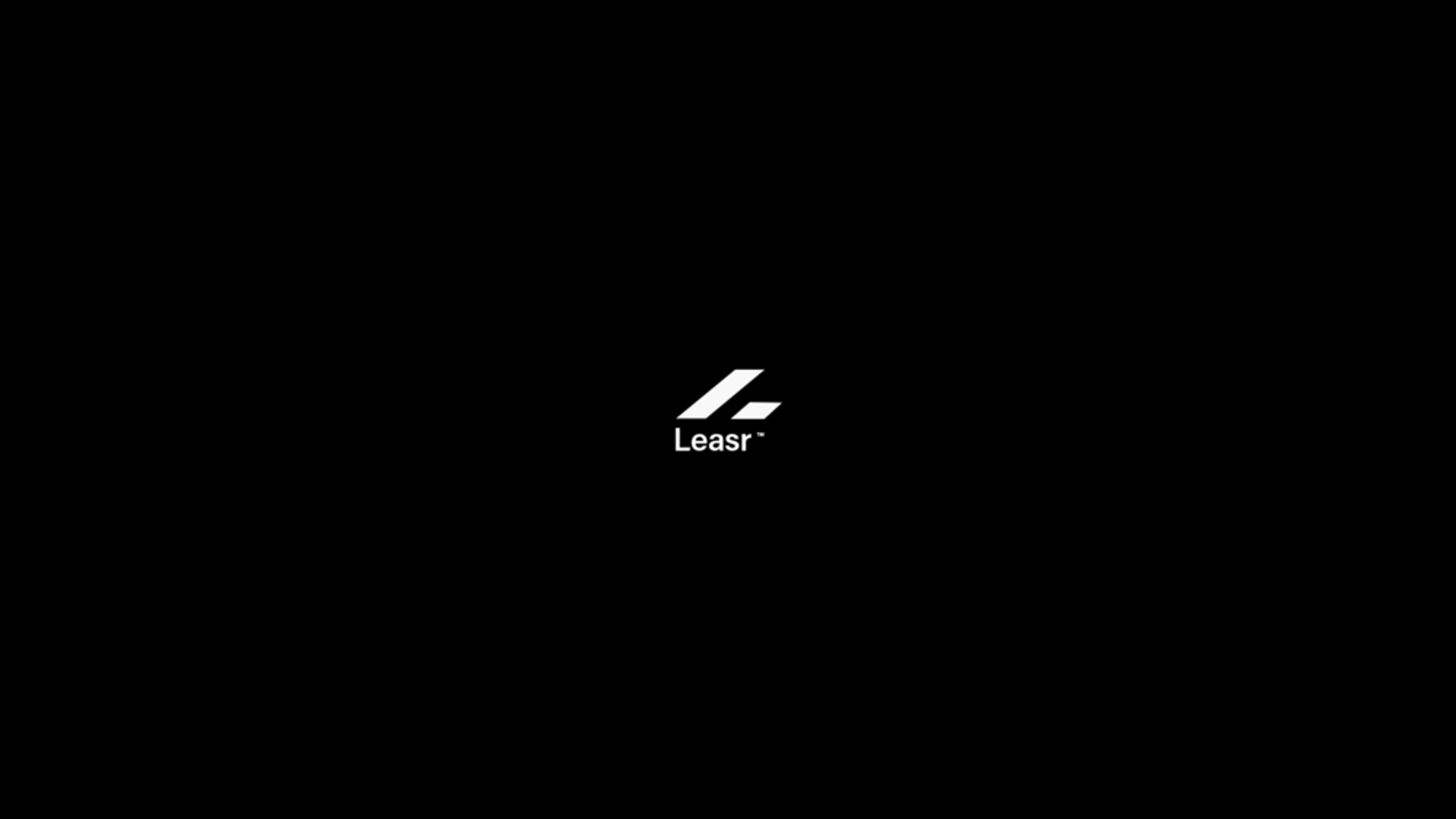 Logotypes - Bagstudios by bagstudios