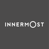 Innermost logo