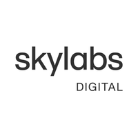 Skylabs Digital logo