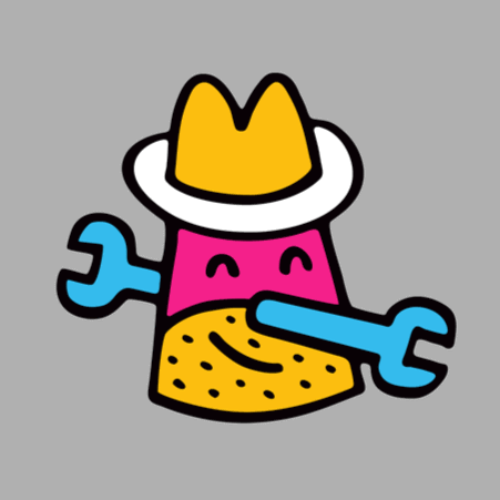 Mister Phil