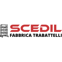 SC EDIL logo