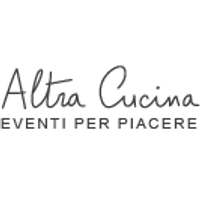 Catering & Banqueting Altracucina.it logo
