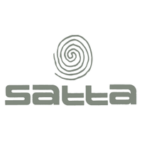 Satta logo