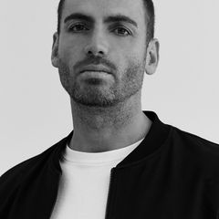 Dean Francolini