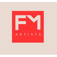 Forward Motion Artists logo