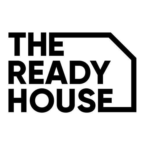 House presets
