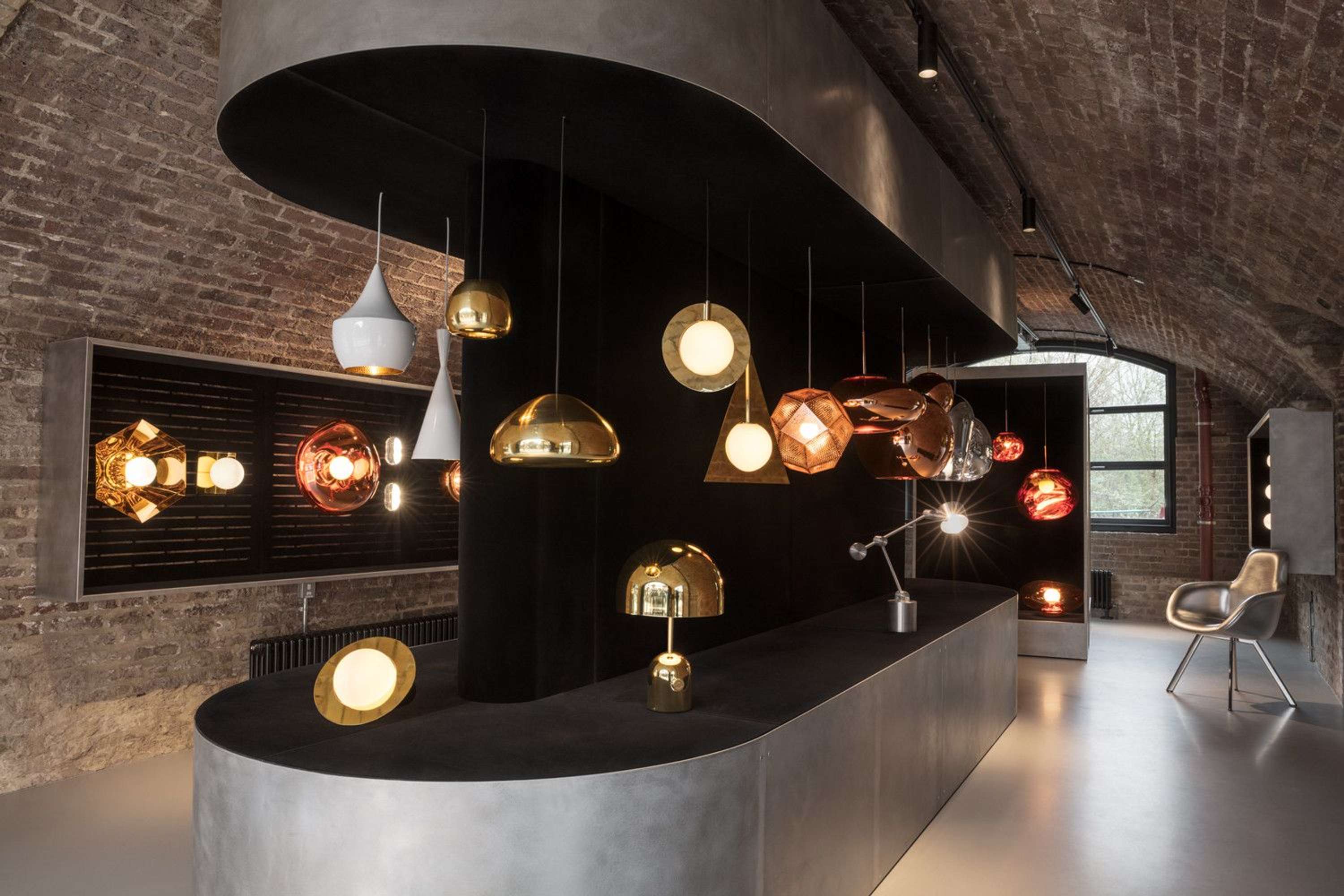 Top 50 Companies to work for in 2020 by The Dots – Staff Picks & Top Tips