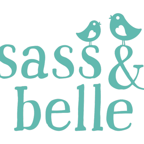 Sass & Belle Jobs & Projects