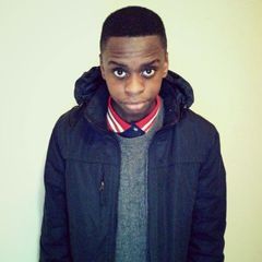 Jonathan Kanengoni