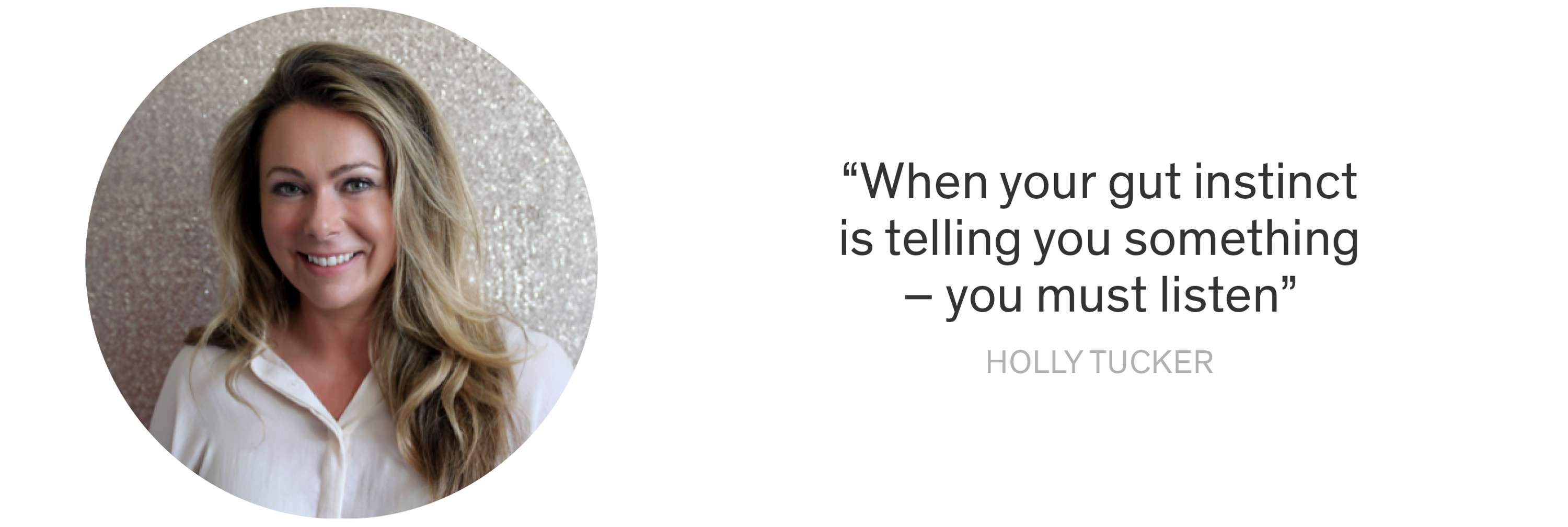 Top career advice from 20 icons in design, photography, fashion & more by The Dots – Staff Picks & Top Tips