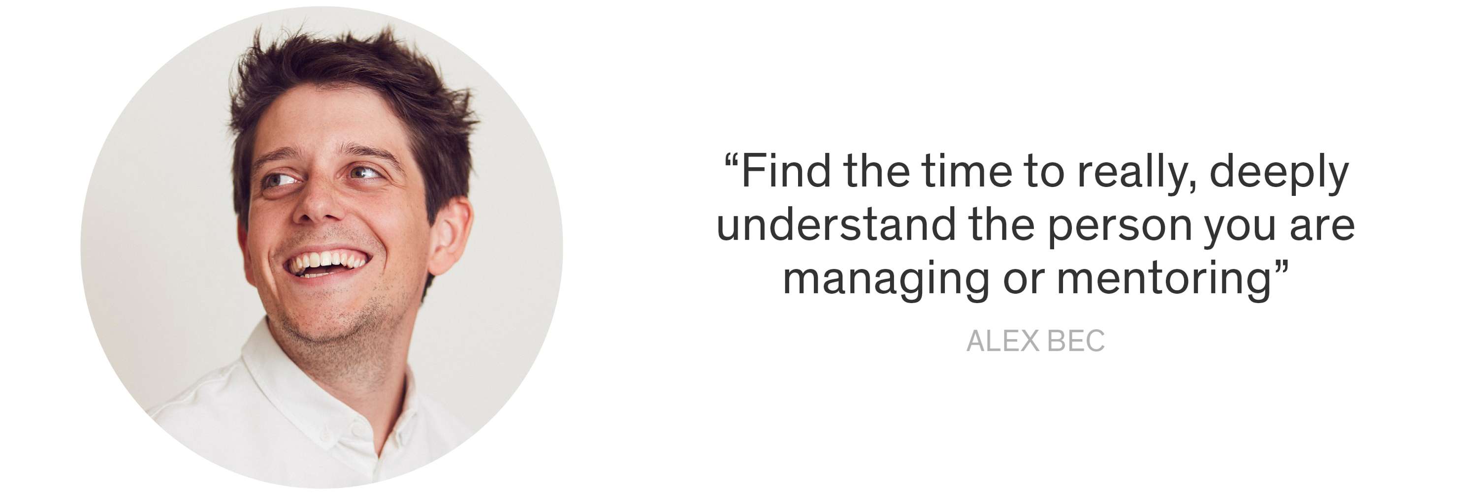 Top career advice from 20 icons in design, photography, fashion & more by The Dots – Staff Picks & Top Tips