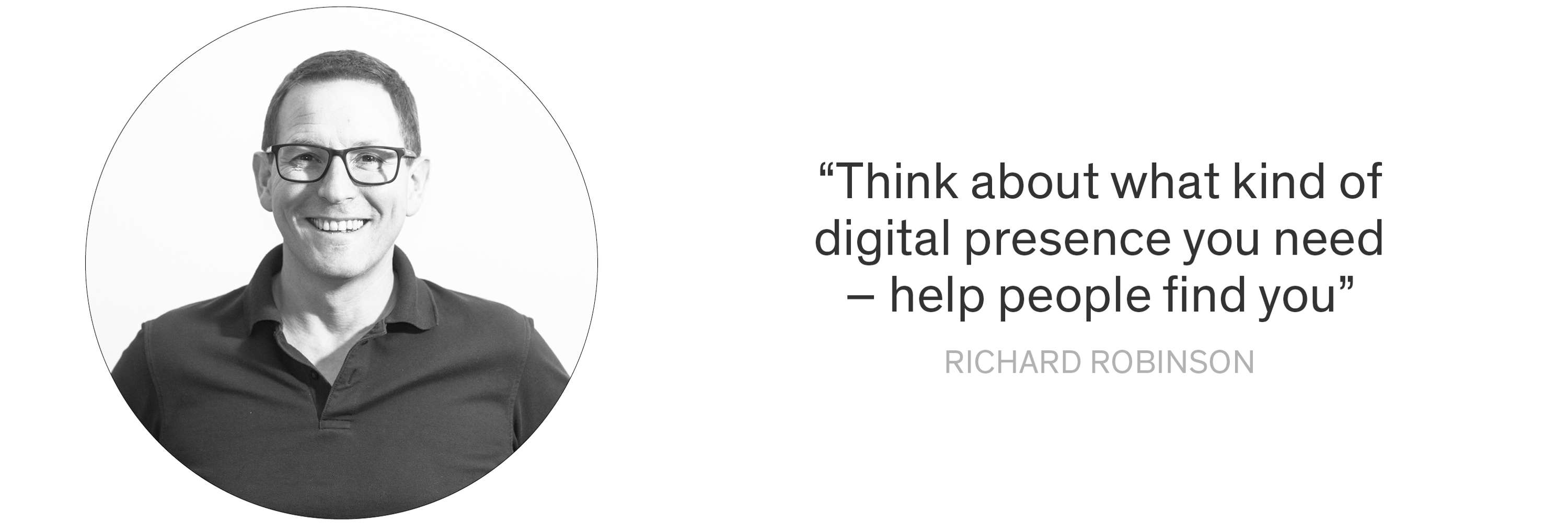 Top career advice from 20 icons in design, photography, fashion & more by The Dots – Staff Picks & Top Tips