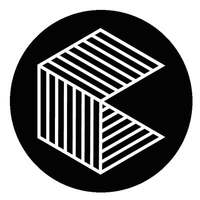 BBC Creative logo