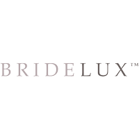 Bridelux Ltd logo