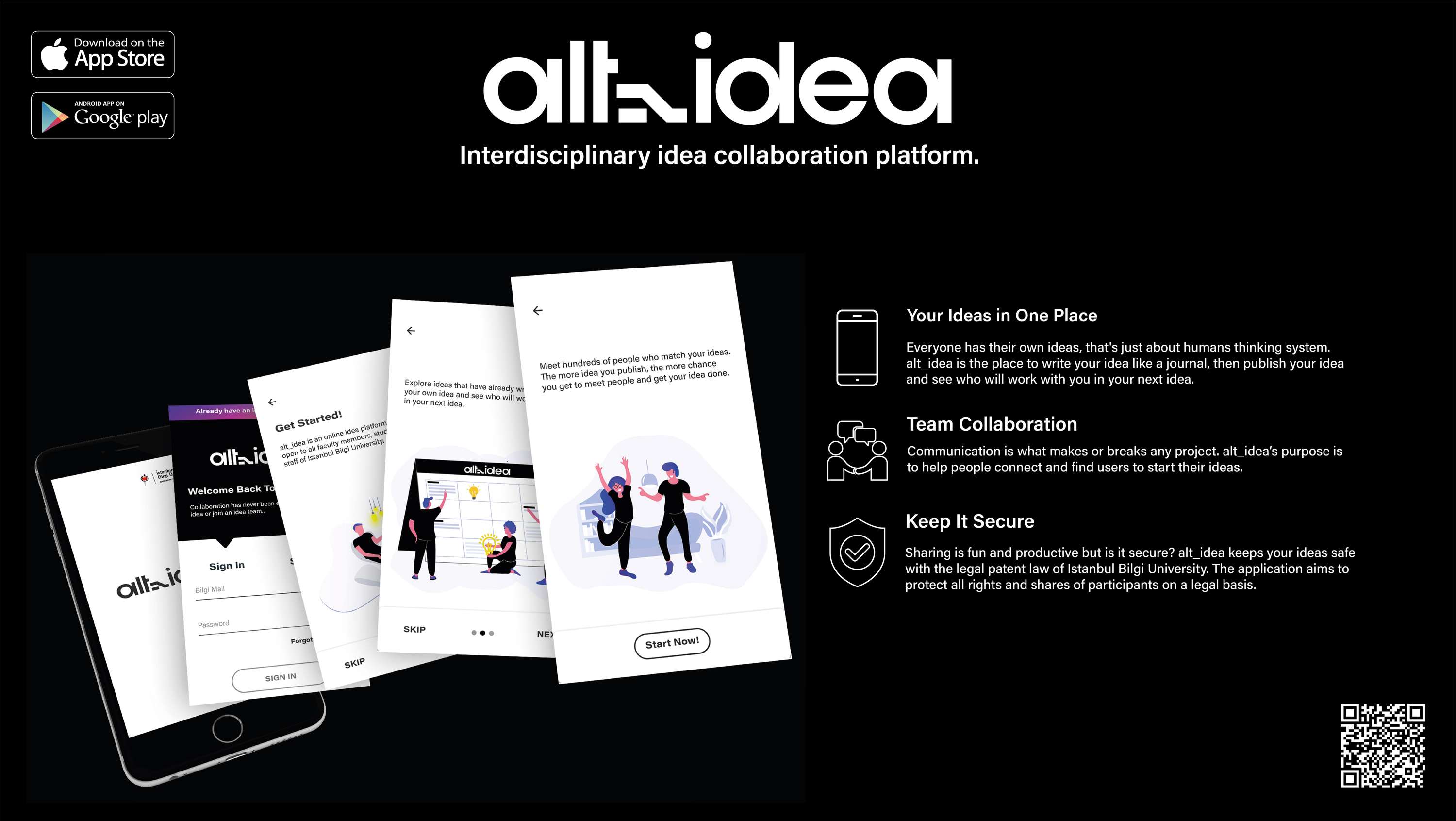 alt_idea by Bahar Aydın