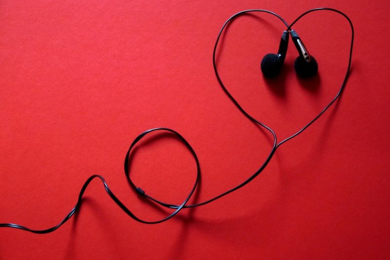 The 6 albums you don't want to miss this summer by Noor Awan