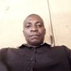 Prince Akpaneka