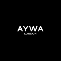 AYWA LONDON logo