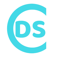 DebSharratt Communications logo