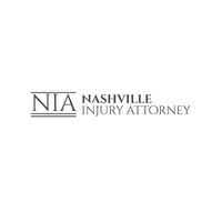 Nashville Injury Attorney logo