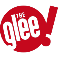 The Glee Club logo