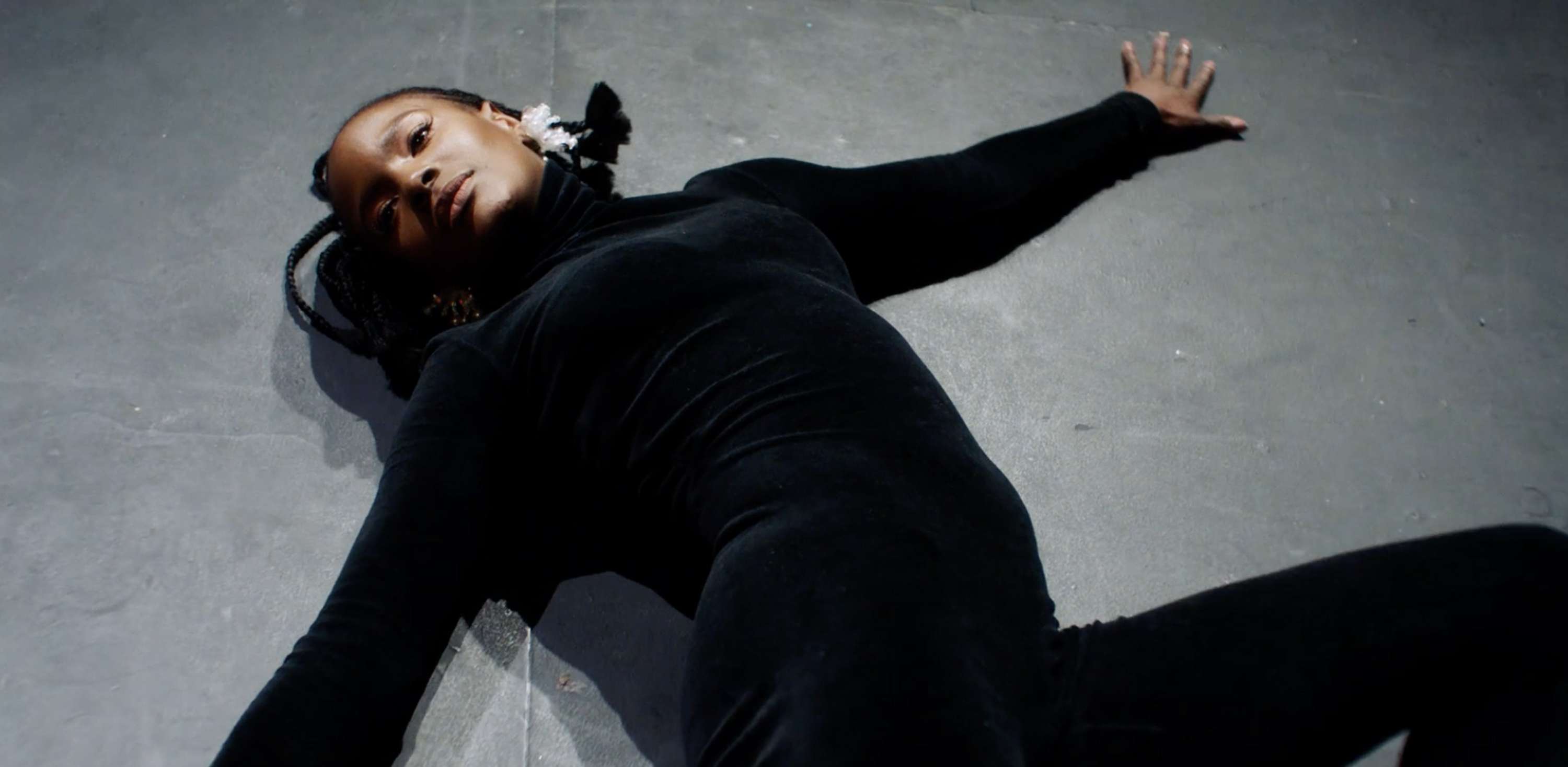 Shingai: Ancient Futures x Reform The Funk by REFORM THE FUNK
