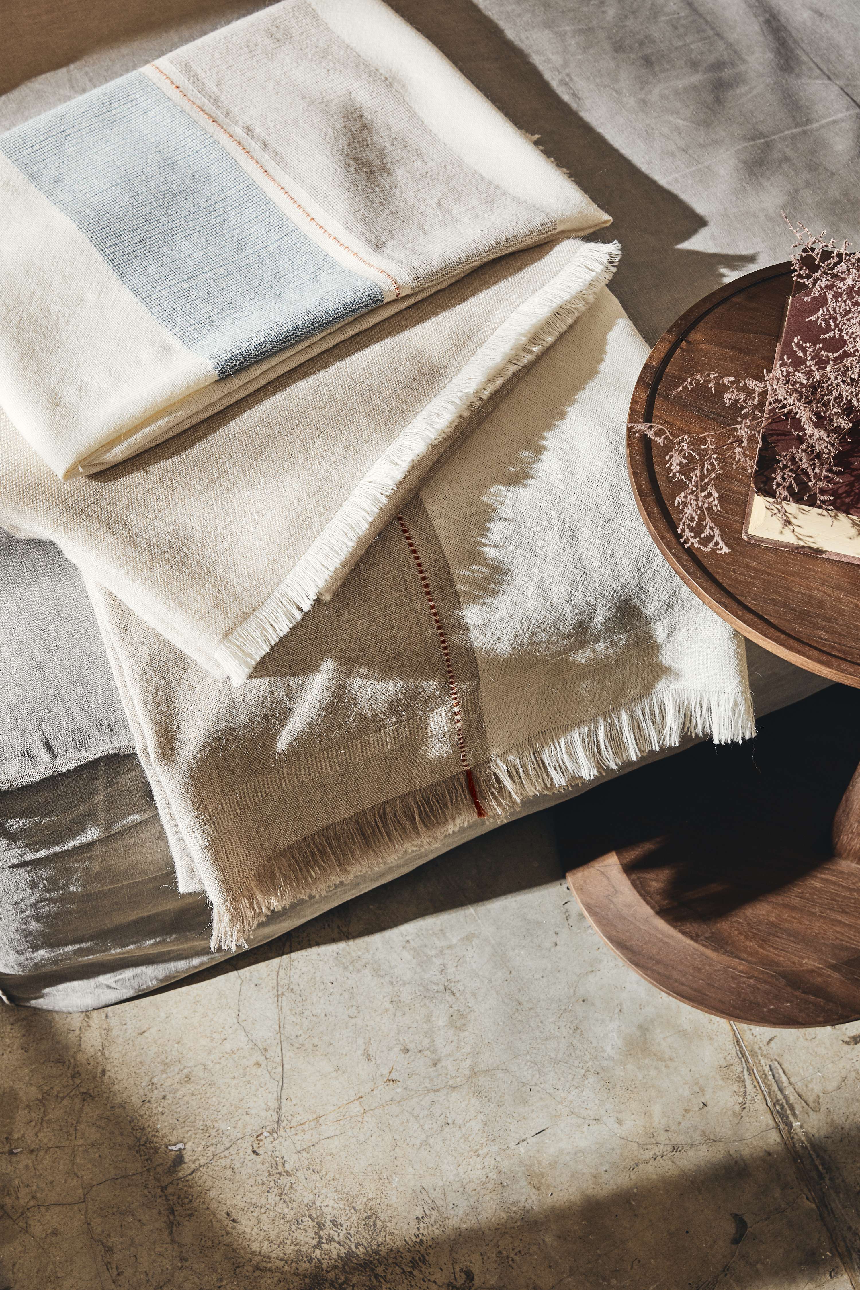 Studio Altar :  Top Drawer 2020 by Diego Lopez De La Fuente