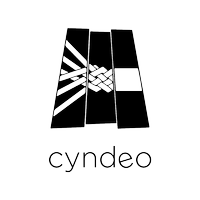 Cyndeo Events logo