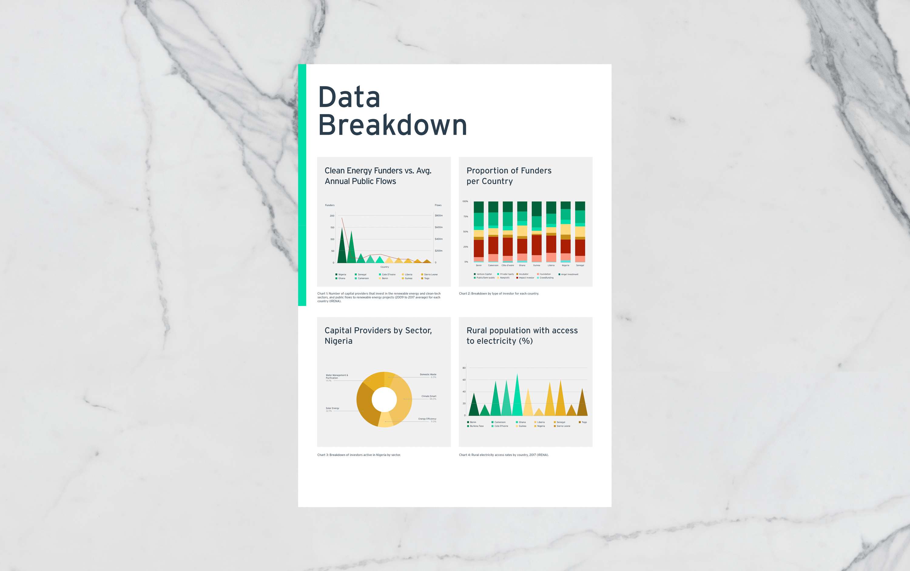 AlliedCrowds - Digital Report by Eli Bassa