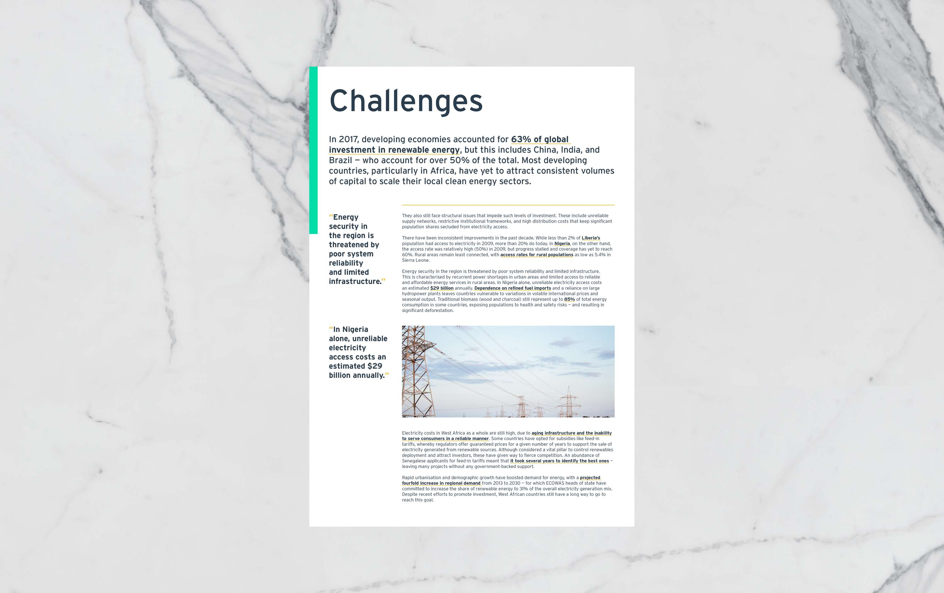 AlliedCrowds - Digital Report by Eli Bassa