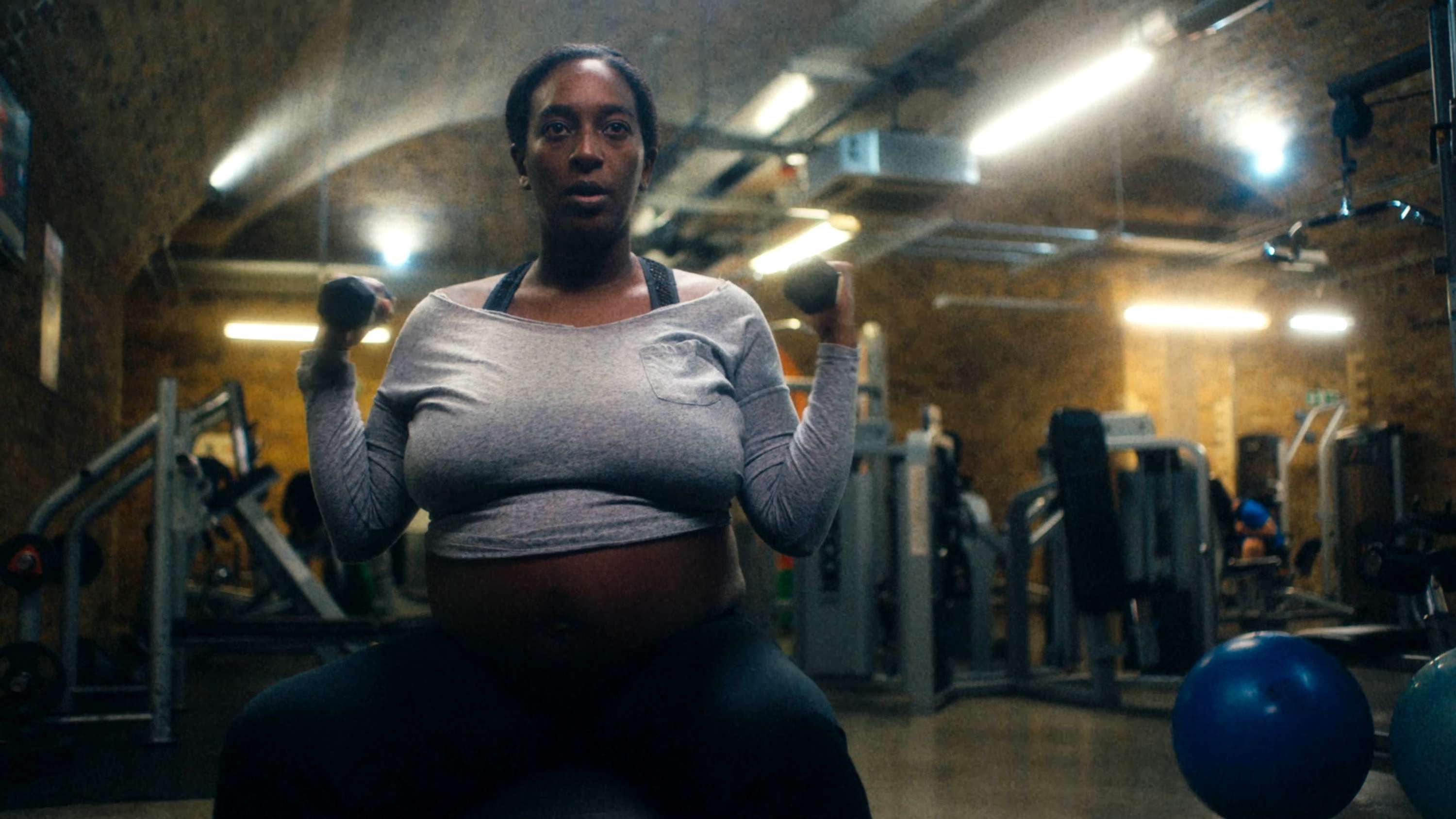 MAKE LIFE WORK OUT by Emma //