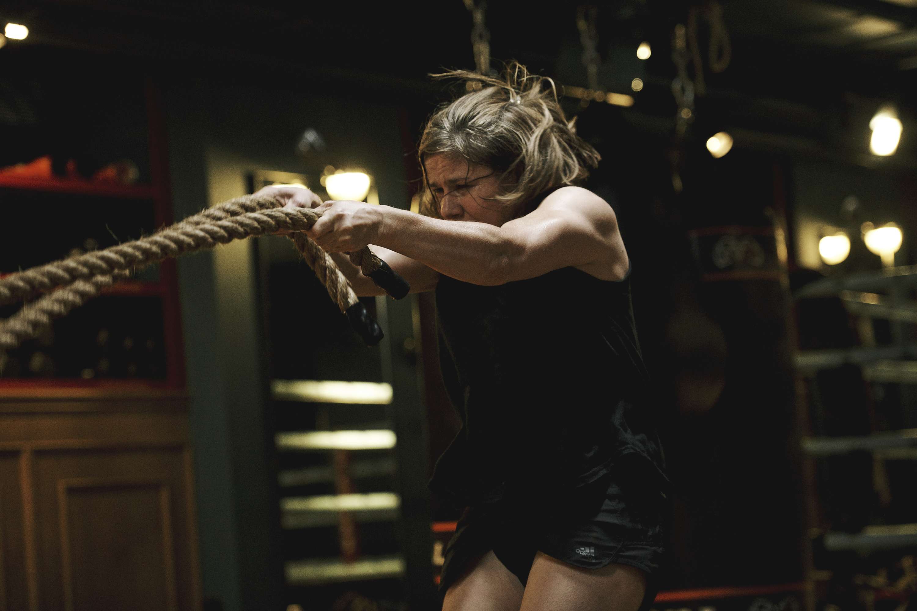 MAKE LIFE WORK OUT by Emma //