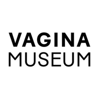 Vagina Museum logo