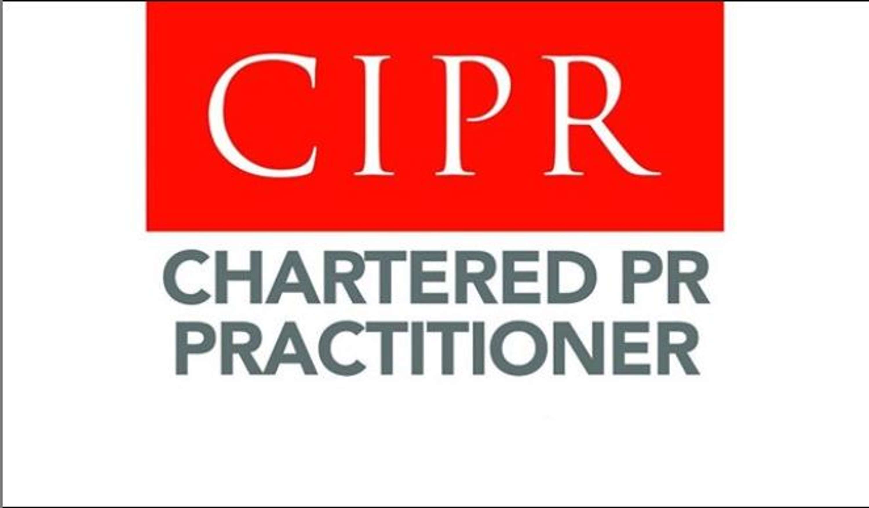 Get Endorsed By A Chartered PR Practitioner...! by Bode Ayodele