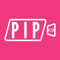 PipCo logo