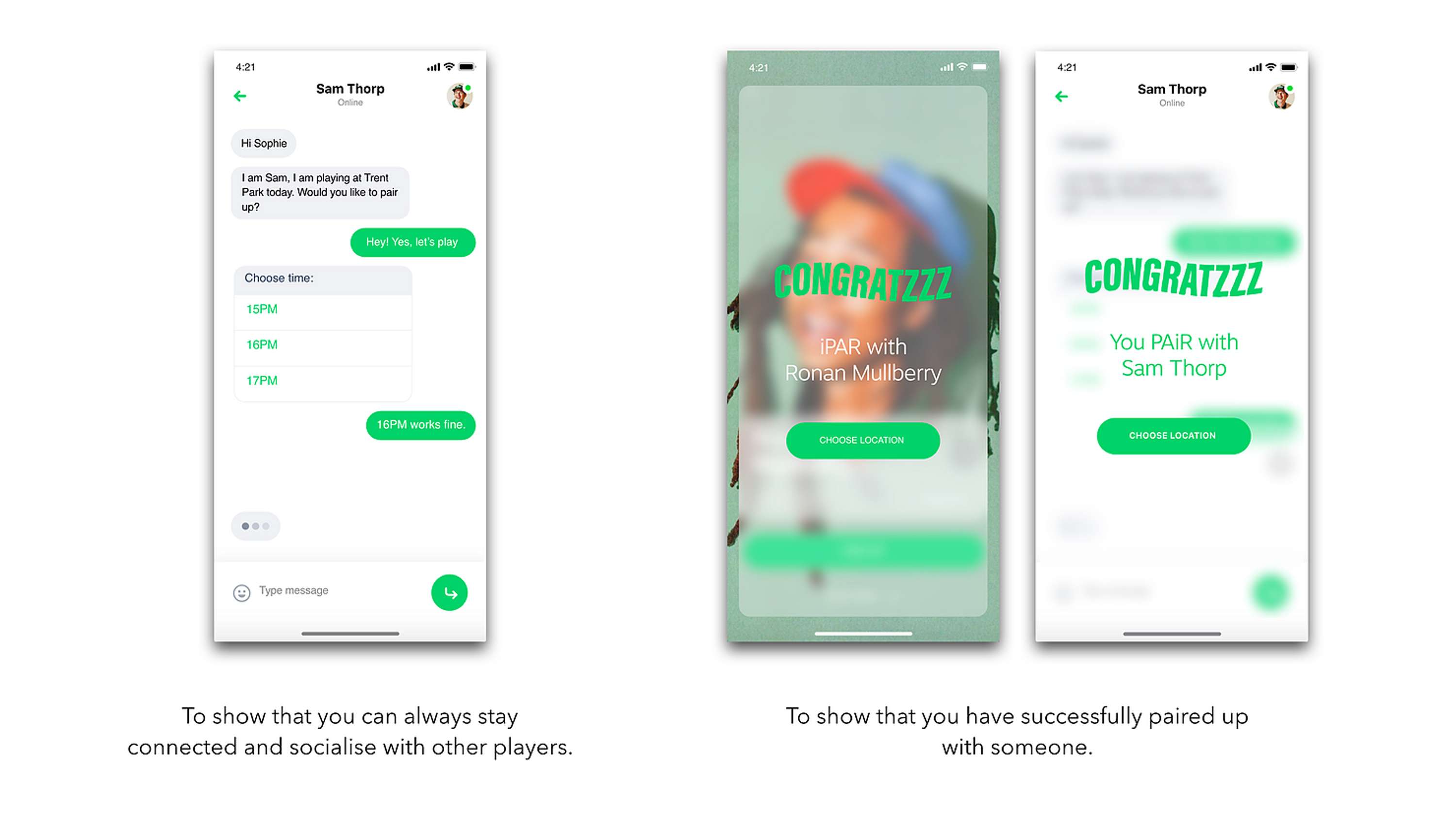 PROTOTYPING//iPAR by Diana Masina