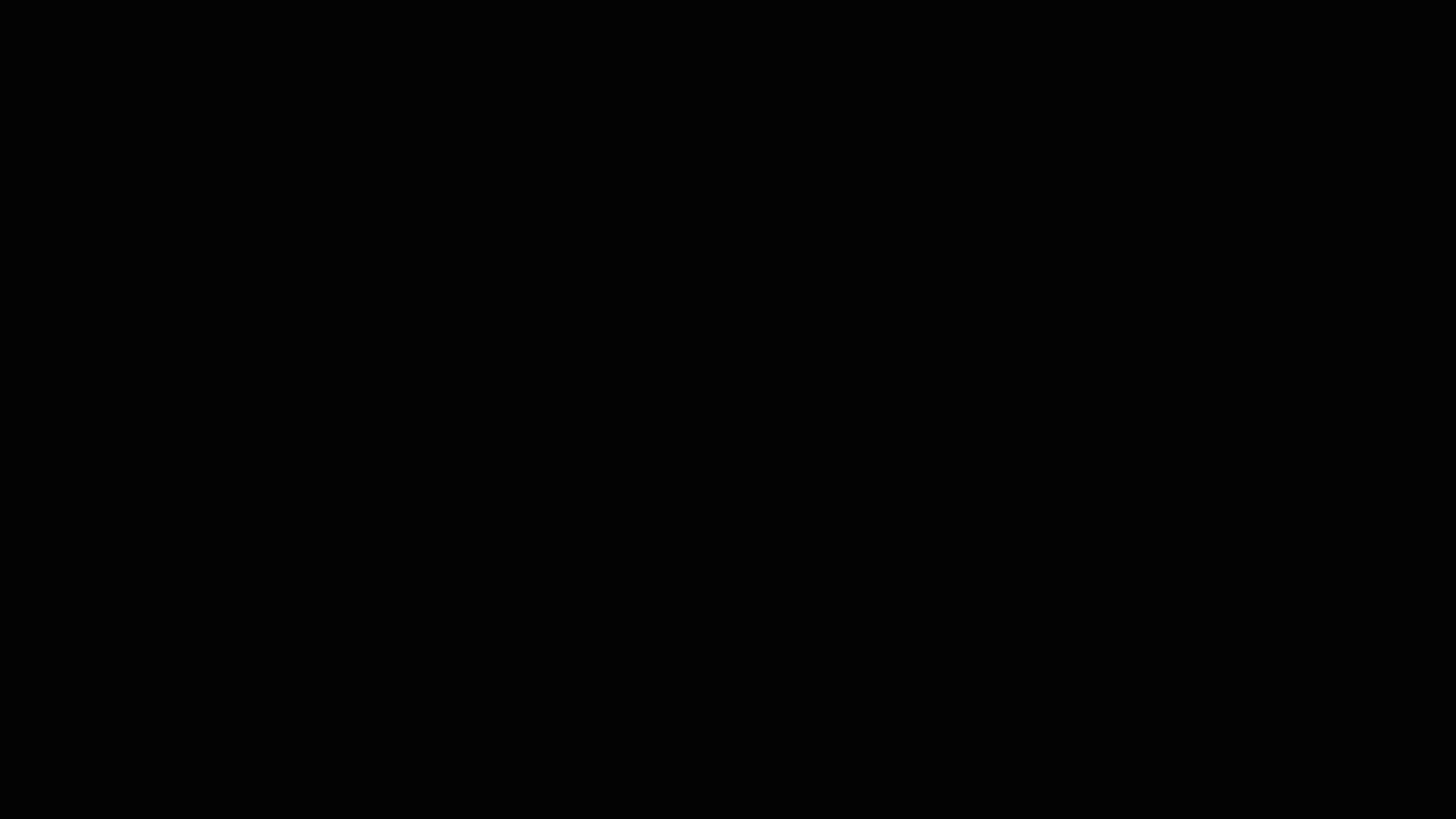16x9 Ident by Gen Edelmann