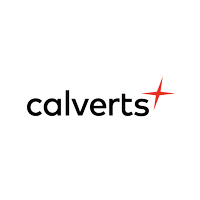 Calverts logo