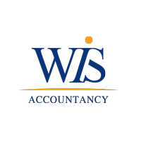 WIS Accountancy Ltd logo