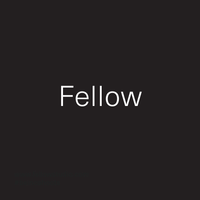 Fellow Studio logo