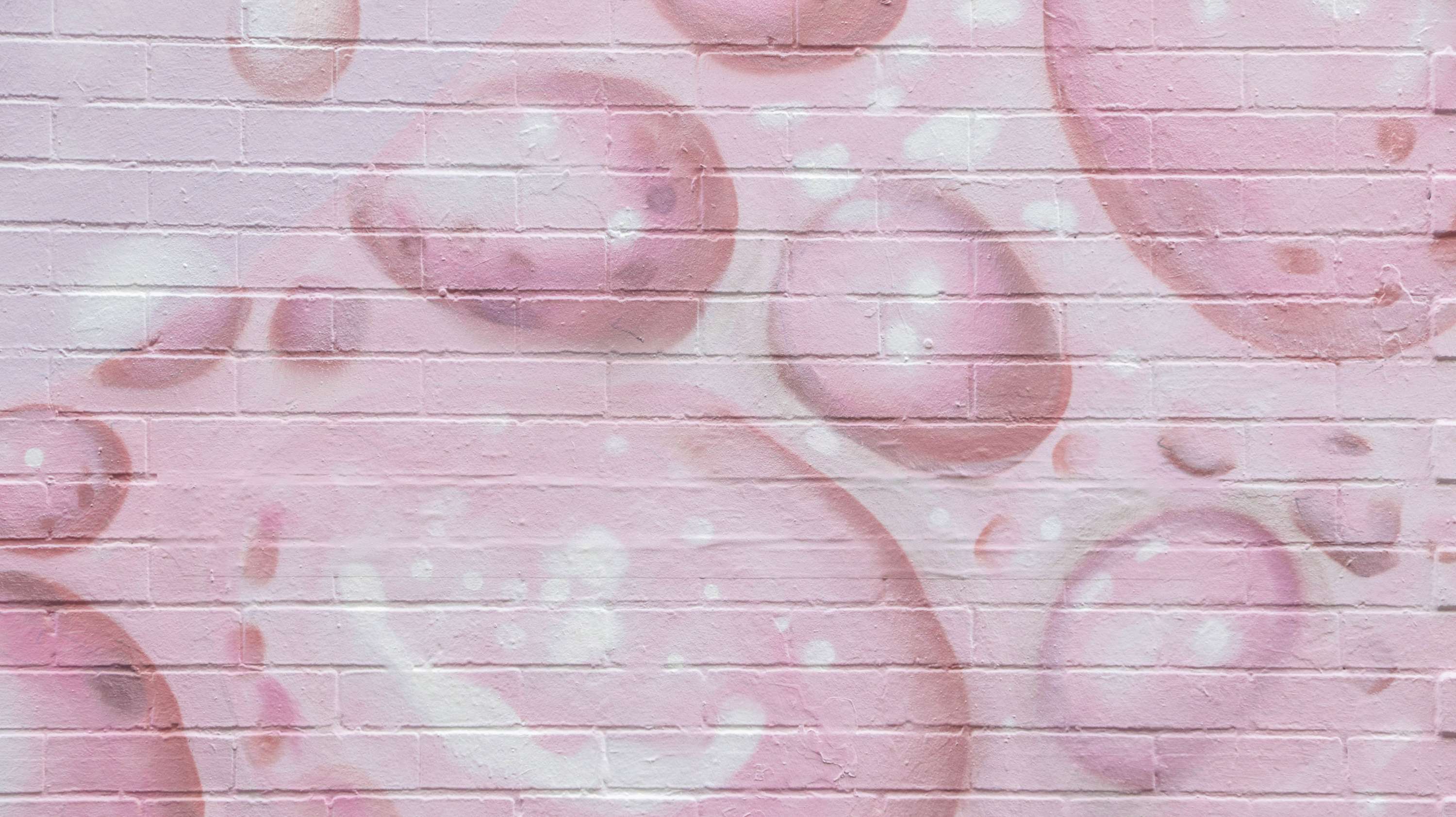 Glossier by Global Street Art