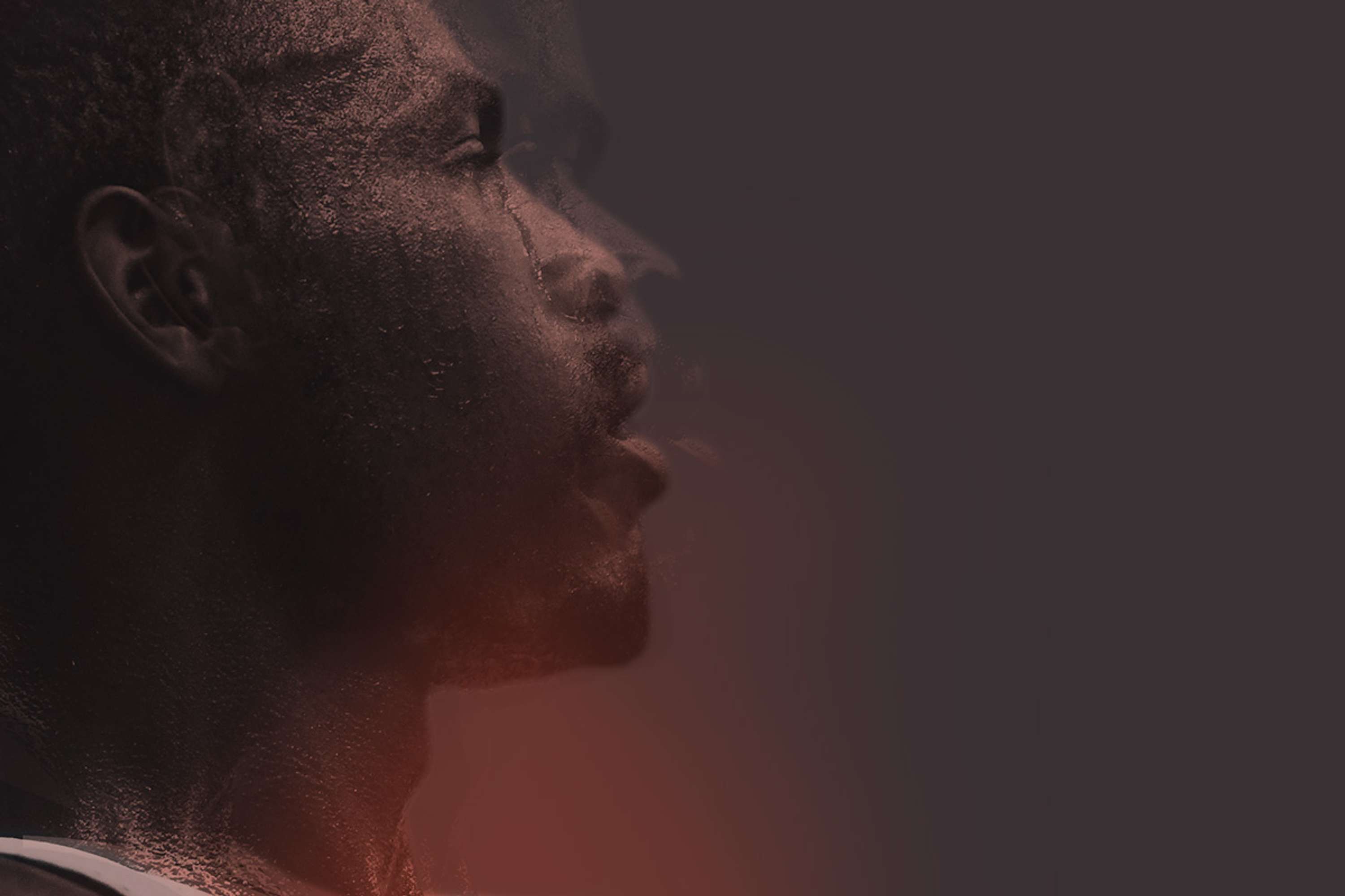 Revealing your unknown potential. by Fellow Studio