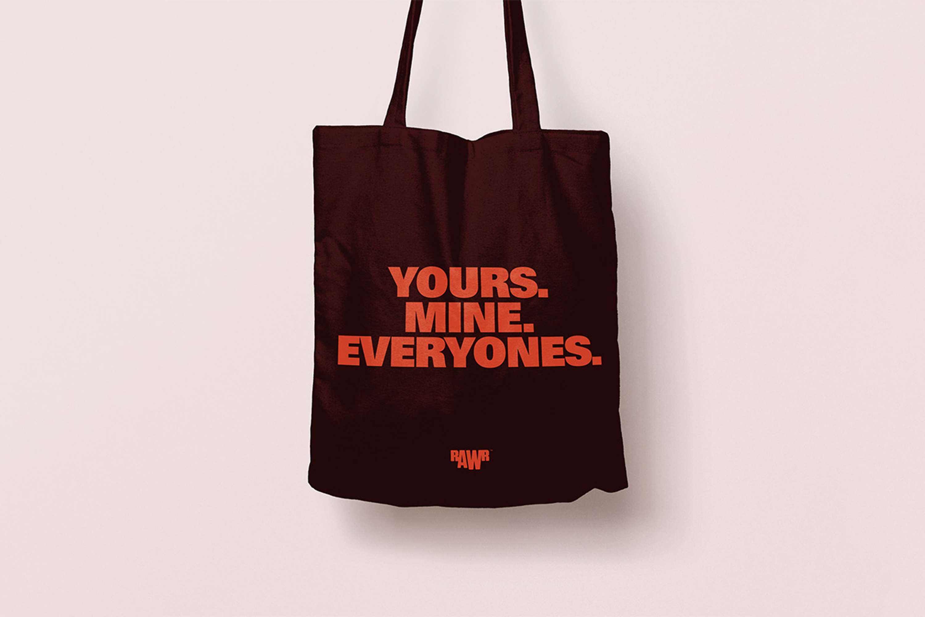 Revealing your unknown potential. by Fellow Studio