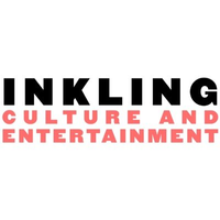 Inkling logo