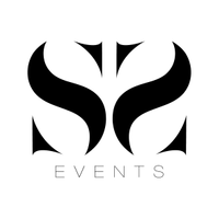 S & S Events logo