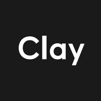 Clay Recruitment Ltd logo