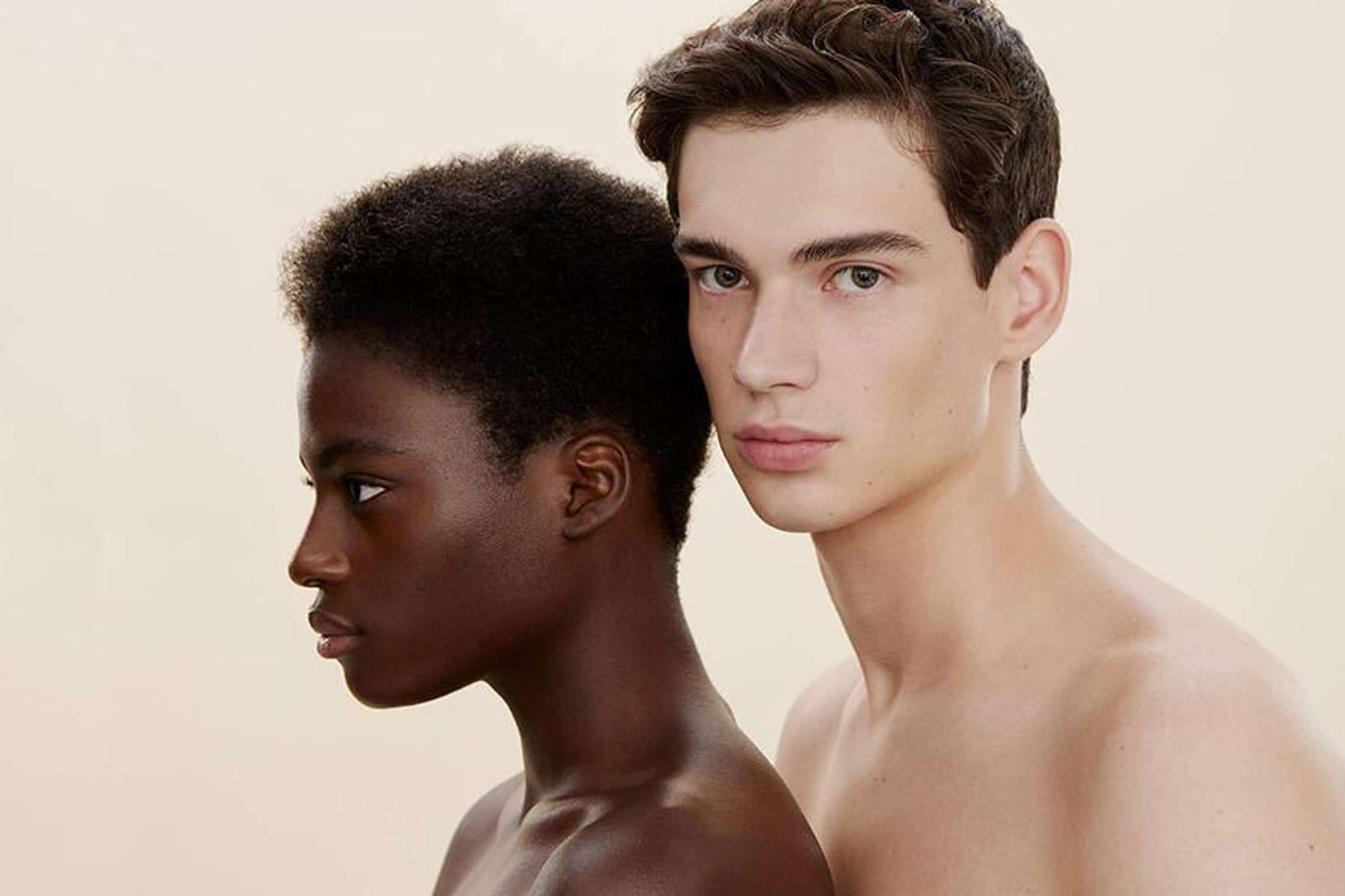Oxygenetics Cosmetics by Blondelle Baima