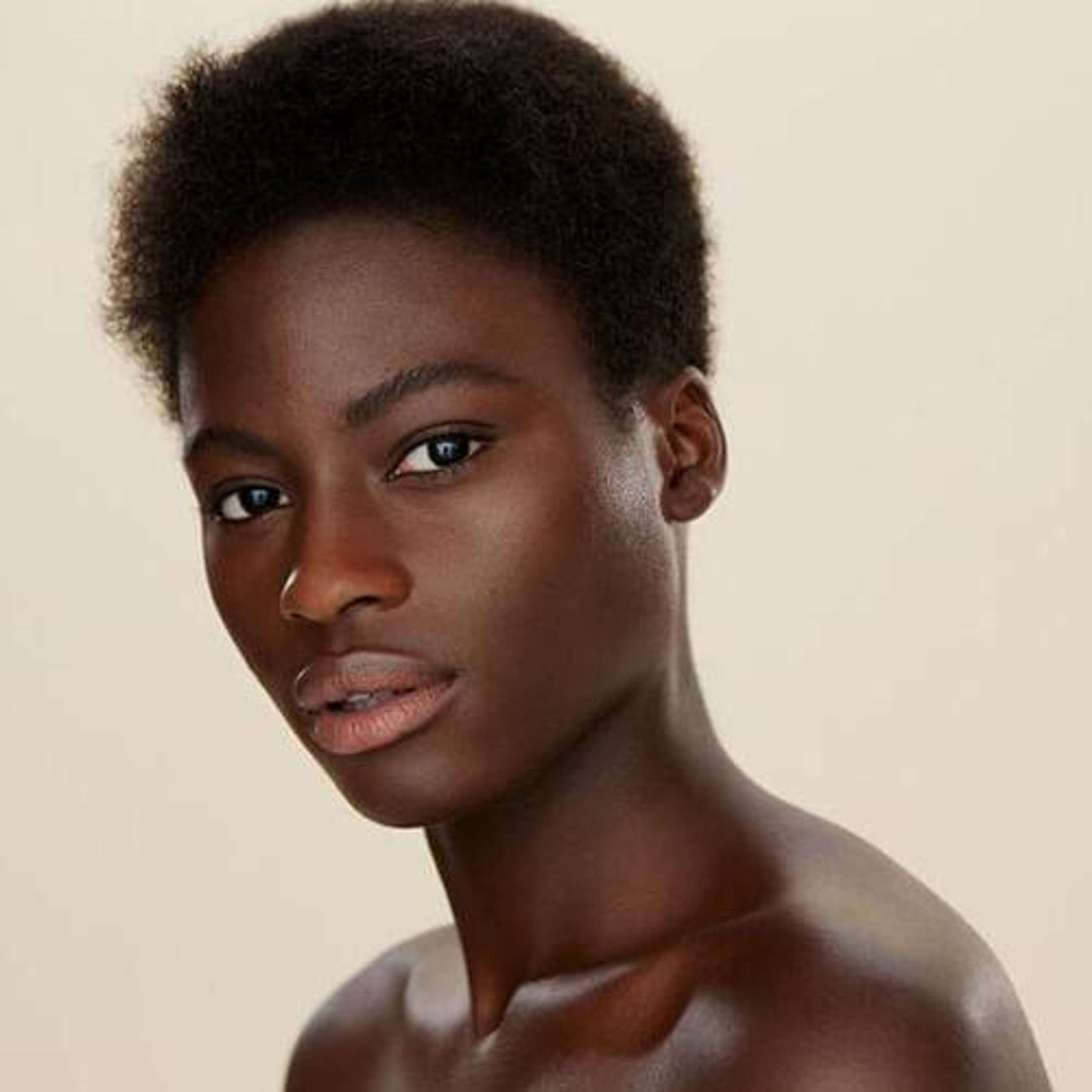 Oxygenetics Cosmetics by Blondelle Baima